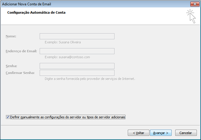 http://www.configuraroutlook.com/screenshots/outlook%202010%20x2%20.png